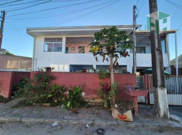 265f61db4483ed3fa4a9c3f41e99b441a69ad947 · Sobrado à venda em Caiobá - Matinhos/PR