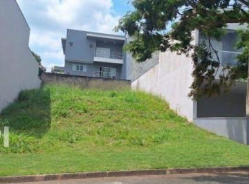 8f63d7f3640c72efa6fcf29e1ec3e9eb611b2471 · Terreno à venda, 275 m² por R$ 250.000,00 - Residencial Phytus - Itupeva/SP