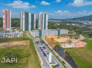 a3c76fa20638167c5eaac8671e6ee85857deed83 · Apartamento com 3 dormitórios à venda, 105 m² por R$ 950.000,00 - Jardim do Lago - Jundiaí/SP