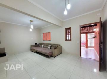 241d8ab82334053ed967cfdb6af1fabee2ac701b · Casa com 3 dormitórios à venda, 136 m² por R$ 550.000,00 - Jardim Primavera - Itupeva/SP