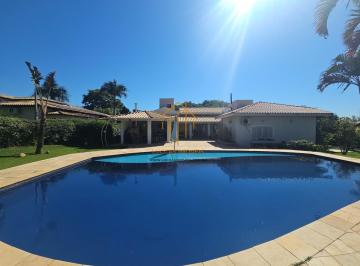 202607180410237434.jpg · Casa em Condomínio para Locação em Salto, Haras Paineiras, 4 dormitórios, 2 suítes, 5 banheiros, 6 v
