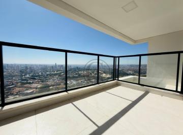 7f5470090900c8b7cc3cc9e7edff06dc9499f987 · Apartamento com 3 dormitórios 3 suítes  à venda, 104 m² por R$ 1.700.000 - Condomínio Best View Camp