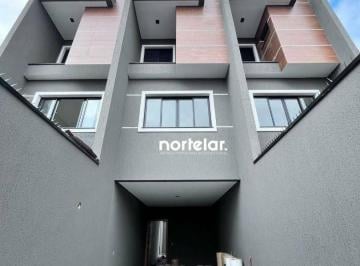 48f78f69839b952f78b8f5e5567cbe52836a5675 · OPORTUNIDADE NA FREGUESIA DO Ó! ?? ?? Sobrado novo, recém-construído, pronto para morar! Se você p