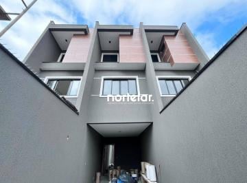 b8e9b41db3f6191bfe33f96432cab4fd15988f60 · OPORTUNIDADE NA FREGUESIA DO Ó! ??  ?? Sobrado novo, recém-construído, pronto para morar!  Se você p