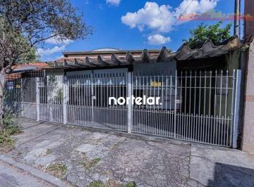 4542b79d473daf080a7ac62d42a875457f42115a · Venda | Casa Térrea com 170m², 2 dormitórios, edícula, terraço e 5 vagas, Vila Pereira Cerca, São Pa