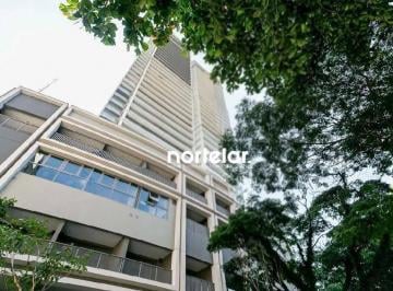 30026aa9c13427e40f2195594efdd59474444ef2 · Apartamento à venda no Sumarezinho