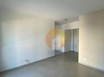 8102be80d3268969c103e77df327b13cebd5edc1 · Apartamento com 1 dormitório, 36 m² - venda por R$ 510.000 ou aluguel por R$ 3.059/mês - Tamboré - B