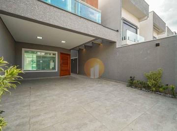 0998ca62483a661087d7f05db84f78ed1ad85d34 · Casa com 2 dormitórios à venda, 202 m² por R$ 1.390.000,00 - Chácara Jaguari (Fazendinha) - Santana