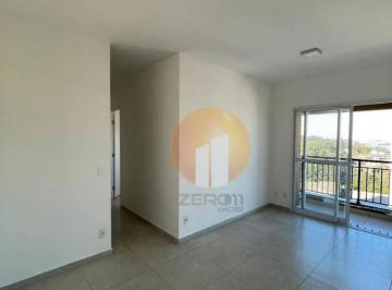 ce59e497e11a8a490d3ed53c731b6ae56dd5196a · Apartamento com 2 dormitórios, 60 m² - venda por R$ 700.000,00 ou aluguel por R$ 4.241,78/mês - Tamb