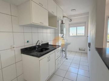 8b9682599e7dc92545d33d6d2217c7ebe5c218cb · Apartamento para locação em Barueri de 2 dorms