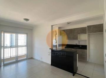 bdf41969c21fc0dad82664be29a4d742e5c637ed · Apartamento com 3 dormitórios, 73 m² - venda por R$ 850.000 ou aluguel por R$ 4.844/mês - Tamboré -