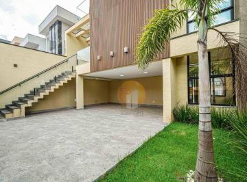 81cad2289996ed2c63f335e0d9b7a56ee8115079 · Casa com 2 dormitórios à venda, 173 m² por R$ 1.670.000,00 - Fazendinha - Santana de Parnaíba/SP