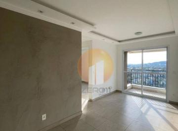 10452304d6fbd9cd946f5311b6994f2060cc70c6 · Apartamento com 2 dormitórios à venda, 60 m² por R$ 720.000,00 - Alphaville - Barueri/SP
