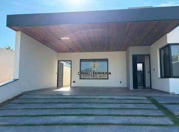315e66043fc5c6869b0fac4877612eb0f379df3b · Casa com 3 Dormitorios à venda, 179 m² por R$ 1.700.000 - Condomínio Residencial Mont Blanc - Itu/SP