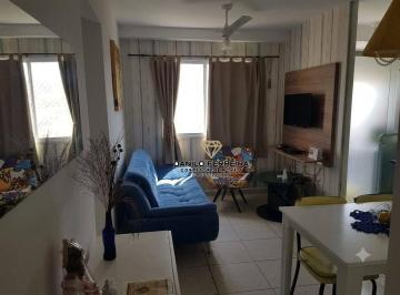 161476d8fadcb81b33a7d567ef14b708761b0824 · Apartamento com 2 dormitórios à venda, 42 m² por R$ 225.000,00 - Edifício Verti - Itu/SP