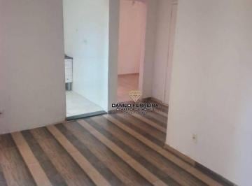 4056993f5bf864f84ec78d75ba50d8f9778e521e · Casa com 2 quartos à venda, 50 m² por R$ 190.000 - Condomínio Residencial Ilha das Flores - Itu/SP