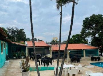 e8f3b974f8eed06c35d9e29fca0905784c0c401e · Chácara com 3 quartos à venda, 2000 m² por R$ 790.000 - Chácaras Reunidas Ipê - Itu/SP