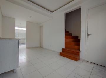 fed84e49273f9fd39e9af43c1ece16c2ed1f9235 · Casa com 2 dormitórios à venda, 98 m² por R$ 270.000,00 - Jardim Colônia - Jacareí/SP