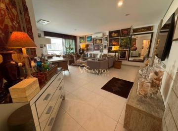 e9b097d4532ea8173618dbe363ba2f79130f0e71 · Apartamento com 3 dormitórios à venda, 144 m² por R$ 2.100.000,00 - Jurerê Internacional - Florianóp