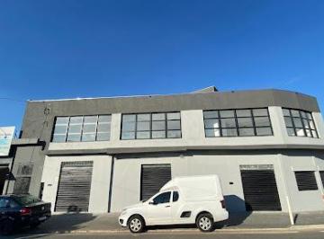 ebb38fba6bf93ad41ee2032808773fe847df7c57 · Salão térreo 34 m² - Jardim Itanguá - Sorocaba