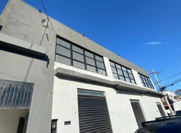 b3115d9266ab052d1501df01db5a866d8f1cb3a3 · Sala para alugar, 33 m² por R$ 1.625,00/mês - Jardim Itanguá - Sorocaba/SP