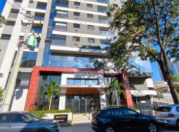f1fa9cac9964505e82409d61c4d7dfacf1625e74 · Apartamento com 2 dormitórios para alugar, 85 m² por R$ 5.815/mês - Jardim Faculdade - Sorocaba/SP