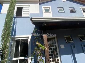 137d432121211b856ecca6753cdf012a34d66ba4 · Casa com 3 dormitórios para alugar, 110 m² por R$ 4.420/mês - Vila Flora - Votorantim/SP