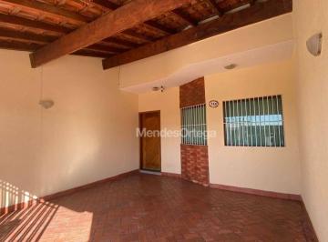 bc91c96ab4524caab0a9f7b2561d8b19b9dec7fc · Casa com 2 dormitórios para alugar, 147 m² por R$ 2.863,00/mês - Jardim Brasilândia - Sorocaba/SP