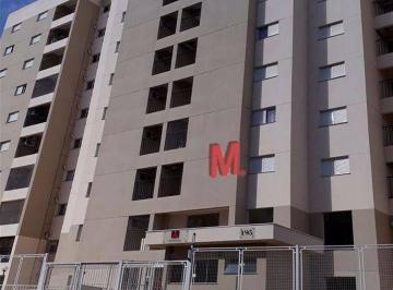 69fb45c3804fc9782050318add14d563254bb2db · Apartamento com 3 dormitórios à venda, 71 m² por R$ 510.000,00 - Jardim Nova Manchester - Sorocaba/S