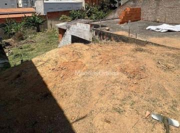 43e41f7e07cdd2e8e1d05883e07c7aff4f6f6854 · Terreno à venda, 360 m² por R$ 250.000,00 - Jardim Europa - Sorocaba/SP