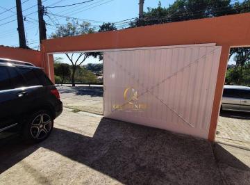 a8407e8879589b329ab10bd017cadf8b0c3bc660 · Casa para Locação, 110 m², 3 quartos, na Av. Cidade Jardim em São José dos Campos