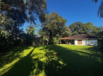 a793af952c5b3873b4dad57d859c3d8c013334e2 · Casa com 3 dormitórios à venda. Terreno de 1.350 m² e 180 m² construídos -Praia do Paúba - São Sebas