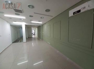 cc4380d1b507f991bbbc60c6d2b13cbfee23750f · Casa comercial para alugar com 9 salas, 180 m² - Centro - Sorocaba/SP