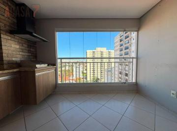 592a9424842452692d72dfc8896fa5983fa19172 · Apartamento com 3 dormitórios à venda, 95 m² - Vila Jardini - Sorocaba/SP