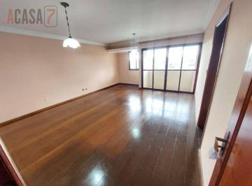5173246df42cca6c5ea9edc3e9dcb780a05848f4 · Apartamento com 3 dormitórios à venda, 105 m² - Centro - Sorocaba/SP