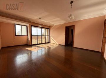 fa87ab4482239e0ae6b0d123578387d5bbceda91 · Apartamento com 3 dormitórios à venda, 105 m² - Centro - Sorocaba/SP
