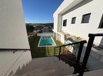 Casa · 455m² · 3 Quartos · Casa à venda - em Campos do Conde
