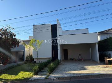 Casa · 455m² · 3 Quartos · Casa à venda - em Campos do Conde