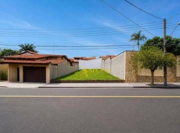 95aa5d3351bbde98eb3ad0d3281663ed3e4d04c9 · Terreno à venda, 360 m² por R$ 420.000,00 - Jardim Pagliato - Sorocaba/SP