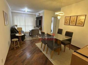 db112e41a8a480d03064943575546d455cd65587 · Ótimo apartamento de 2 dormitórios em localização privilegiada, próximo a Av Paulista, Metro Brigade