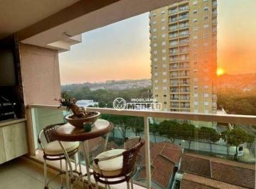f7ce47c07fca8c304e0380c2df7ca86a14a71542 · Apartamento com 2 dormitórios à venda, 72 m² por R$ 470.000,00 - Vila Independência - Piracicaba/SP