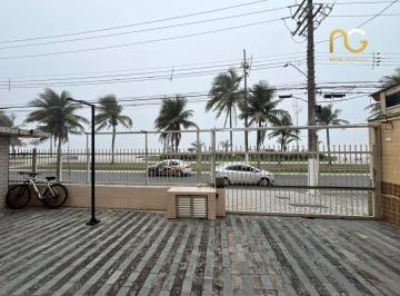3449ffb990deedfb301988a0d617f6caa6c46a4f · Kitnet com 1 dormitório à venda, 29 m² por R$ 213.000,00 - Caiçara - Praia Grande/SP