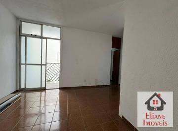 e67c893e3c8defa7d15e034921f0adae08f6f67a · Apartamento com 2 dormitórios à venda, 60 m² por R$ 200.000,00 - Jardim das Bandeiras - Campinas/SP