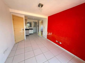 5b966bb0b5233b50872054c1744386a0fca49164 · Apartamento com 2 dormitórios à venda, 51 m² por R$ 180.000 - Vila Susi - Piraquara/PR