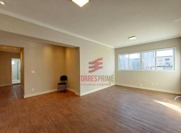 6c4b733fb58486282eac177c7e3e3a0beed3e177 · Apartamento com 2 dormitórios para alugar, 103 m² por R$ 4.100,00/mês - Pompéia - Santos/SP