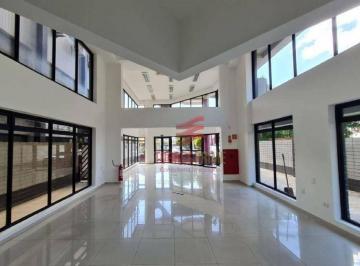f5d3d4366231dd22f31c12d5517d58ca33a8aca3 · Sala para alugar, 250 m² por R$ 17.000,02/mês - Boqueirão - Santos/SP