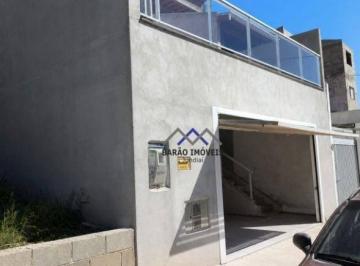 30a02f2e3c5c2077a4c5648b8d1a97a20f20bf1d · Casa com 3 dormitórios à venda, 125 m² por R$ 742.000.000,00 - Jardim Bahia - Várzea Paulista/SP