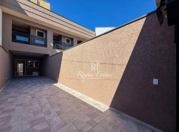 84bc80ffb606f2fc0f85dbaf933683942e4b655d · Sobrado com 2 dormitórios à venda, 113 m² por R$ 700.000,00 - Vila Polopoli - São Paulo/SP