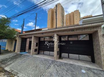 534b76f59fc722b00629e57ddf9728ebe22e4997 · Sobrado com 2 dormitórios à venda, 113 m² por R$ 700.000,00 - Vila Polopoli - São Paulo/SP