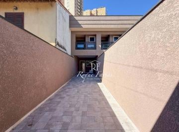 e13c4153867ceef8694c8fa55d7a87b235d1d26c · Sobrado com 2 dormitórios à venda, 113 m² por R$ 700.000,00 - Vila Polopoli - São Paulo/SP